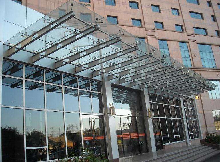 盐城单层工业厂房钢结构安装工艺流程图